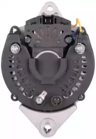 powermax-89212886